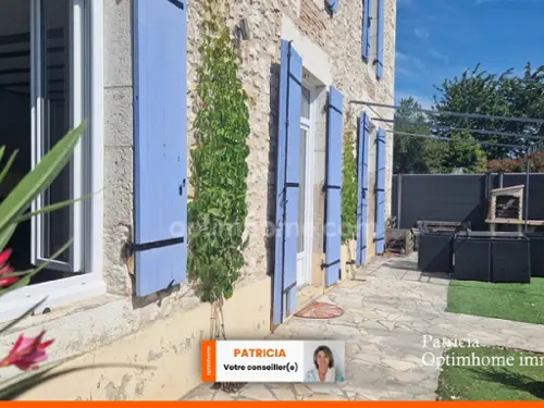 Moustier Lot-et-Garonne casa foto 7087864