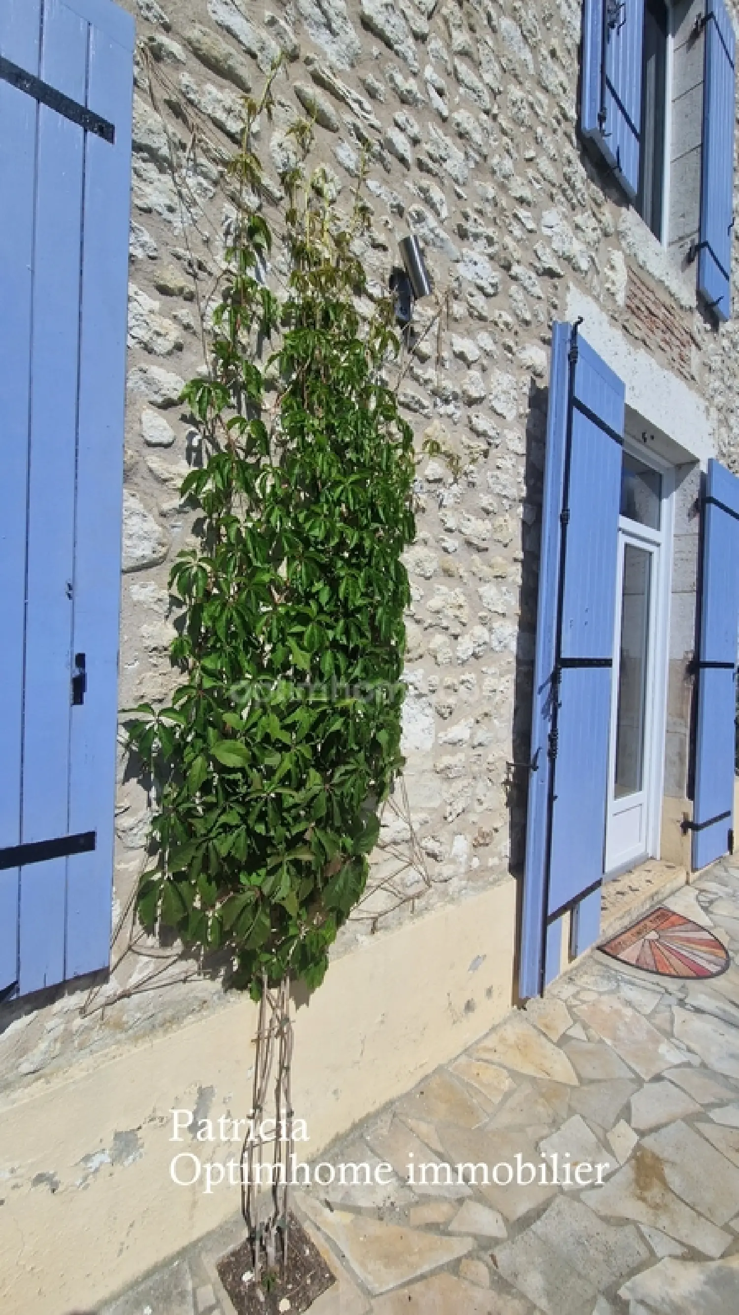  te koop huis Moustier Lot-et-Garonne 2
