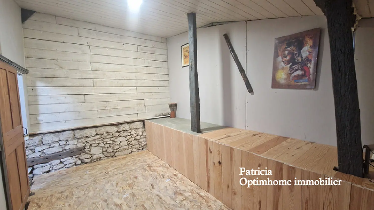  te koop huis Moustier Lot-et-Garonne 7
