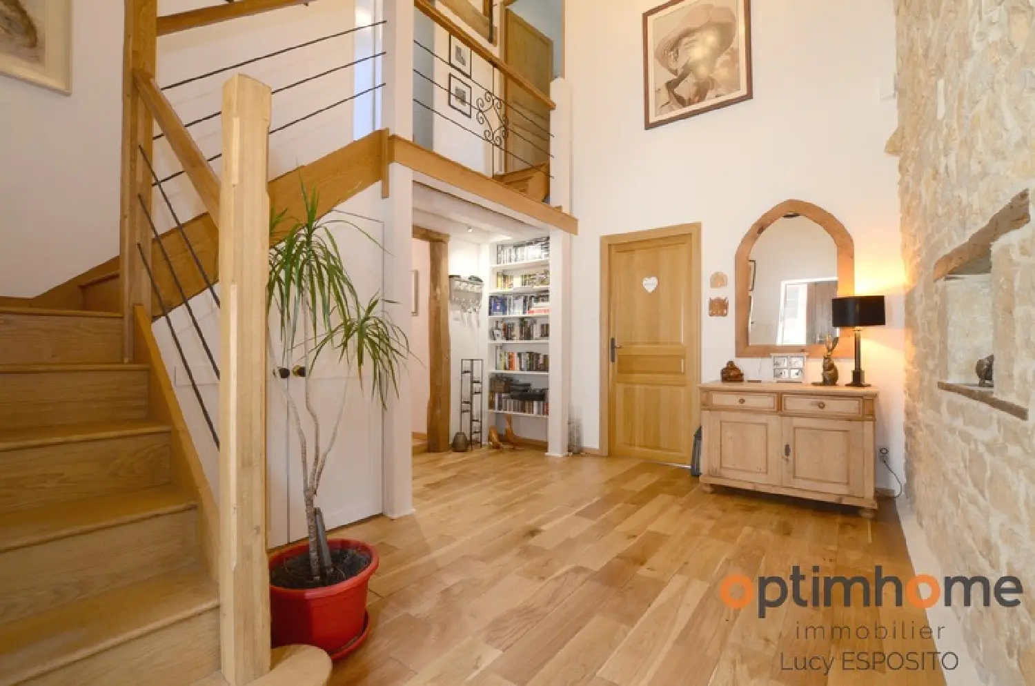 te koop huis Moutardon Charente 3