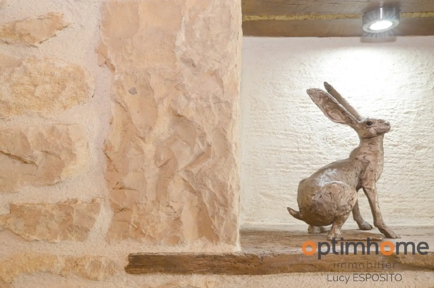  te koop huis Moutardon Charente 4