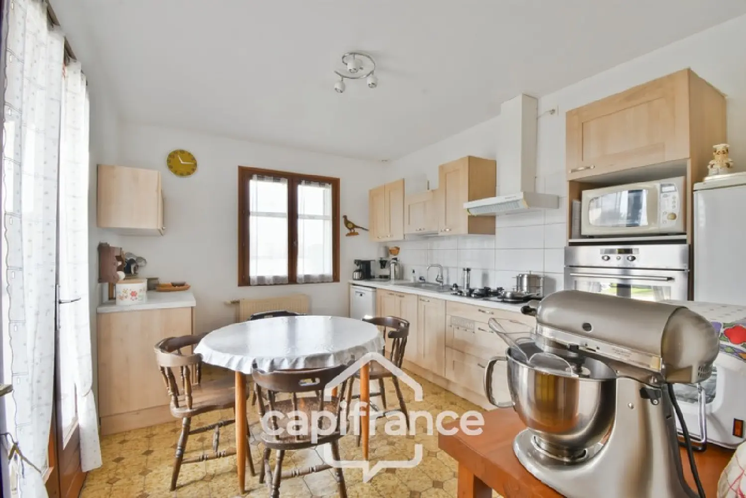  for sale house Mouthier-en-Bresse Saône-et-Loire 5