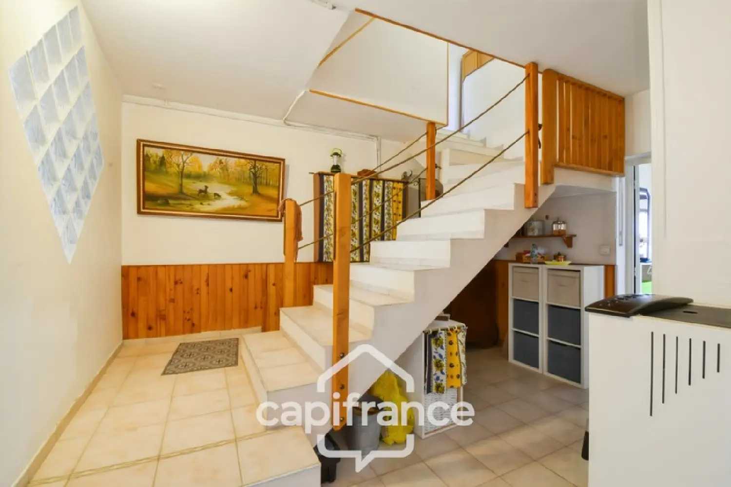  for sale house Mouthier-en-Bresse Saône-et-Loire 7