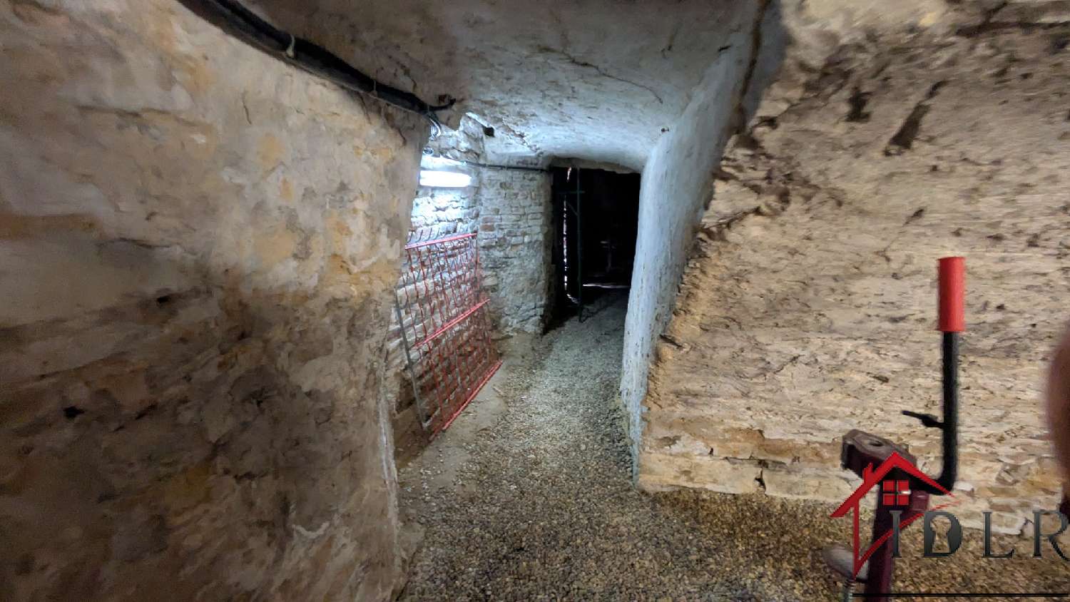  te koop huis Mouthier-en-Bresse Saône-et-Loire 8