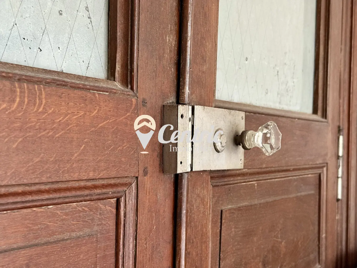  à vendre maison Moutiers-sous-Chantemerle Deux-Sèvres 7
