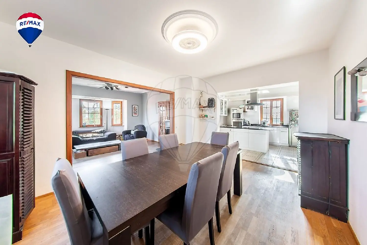 à vendre maison Muespach-le-Haut Haut-Rhin 3