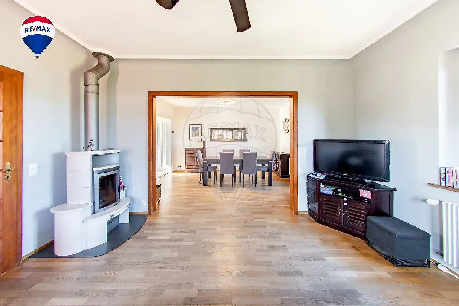  à vendre maison Muespach-le-Haut Haut-Rhin 4