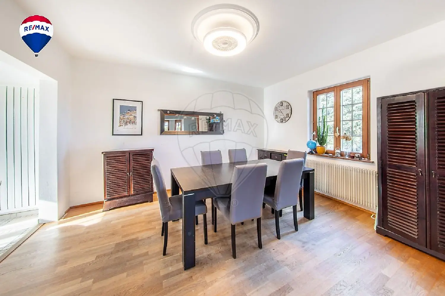  à vendre maison Muespach-le-Haut Haut-Rhin 6