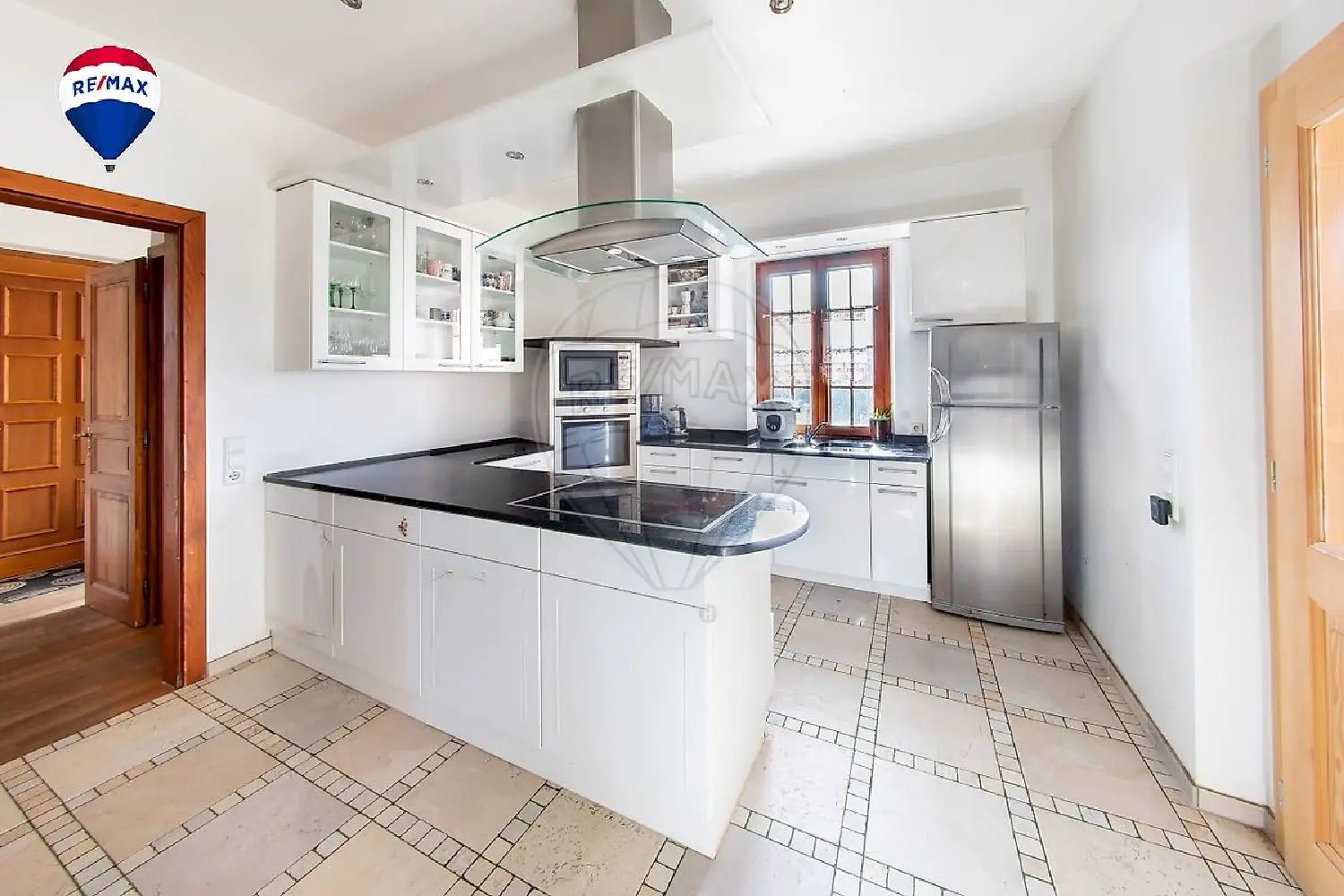  à vendre maison Muespach-le-Haut Haut-Rhin 7