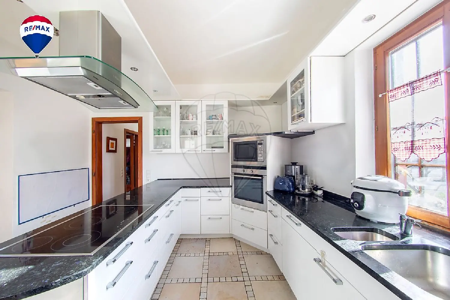  à vendre maison Muespach-le-Haut Haut-Rhin 8