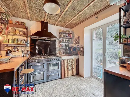 Muhlbach-sur-Munster Haut-Rhin casa foto 7087595