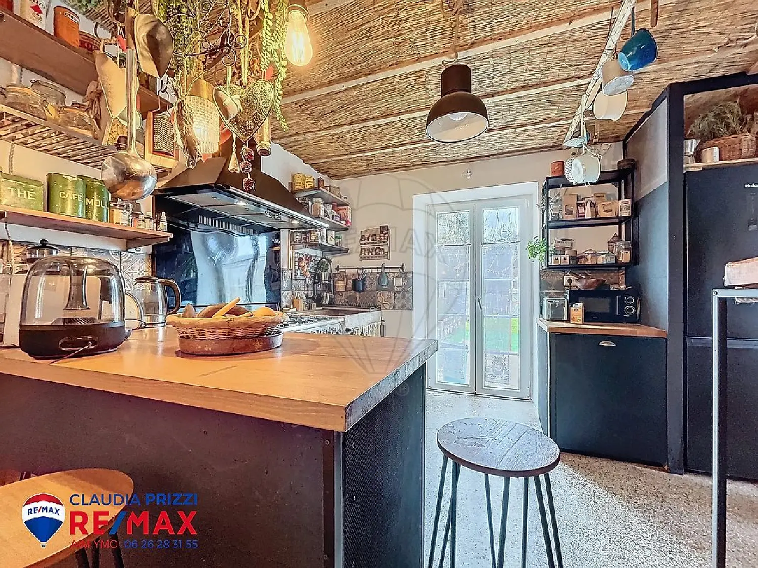  à vendre maison Muhlbach-sur-Munster Haut-Rhin 6