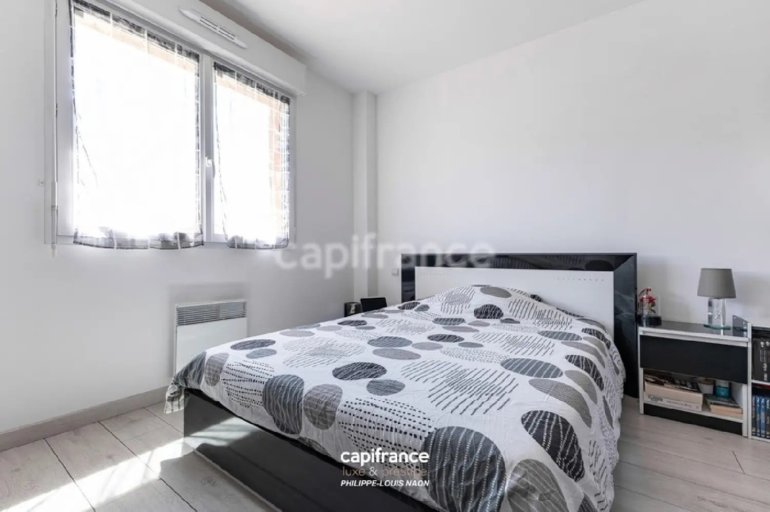  te koop huis Mulsanne Sarthe 5