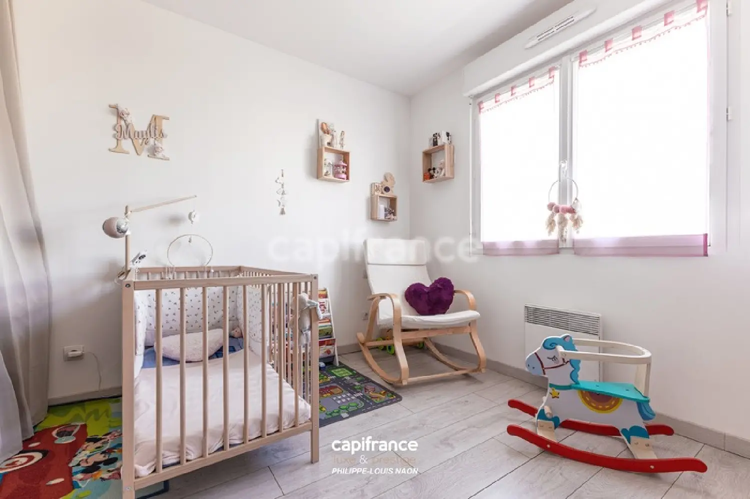  te koop huis Mulsanne Sarthe 6
