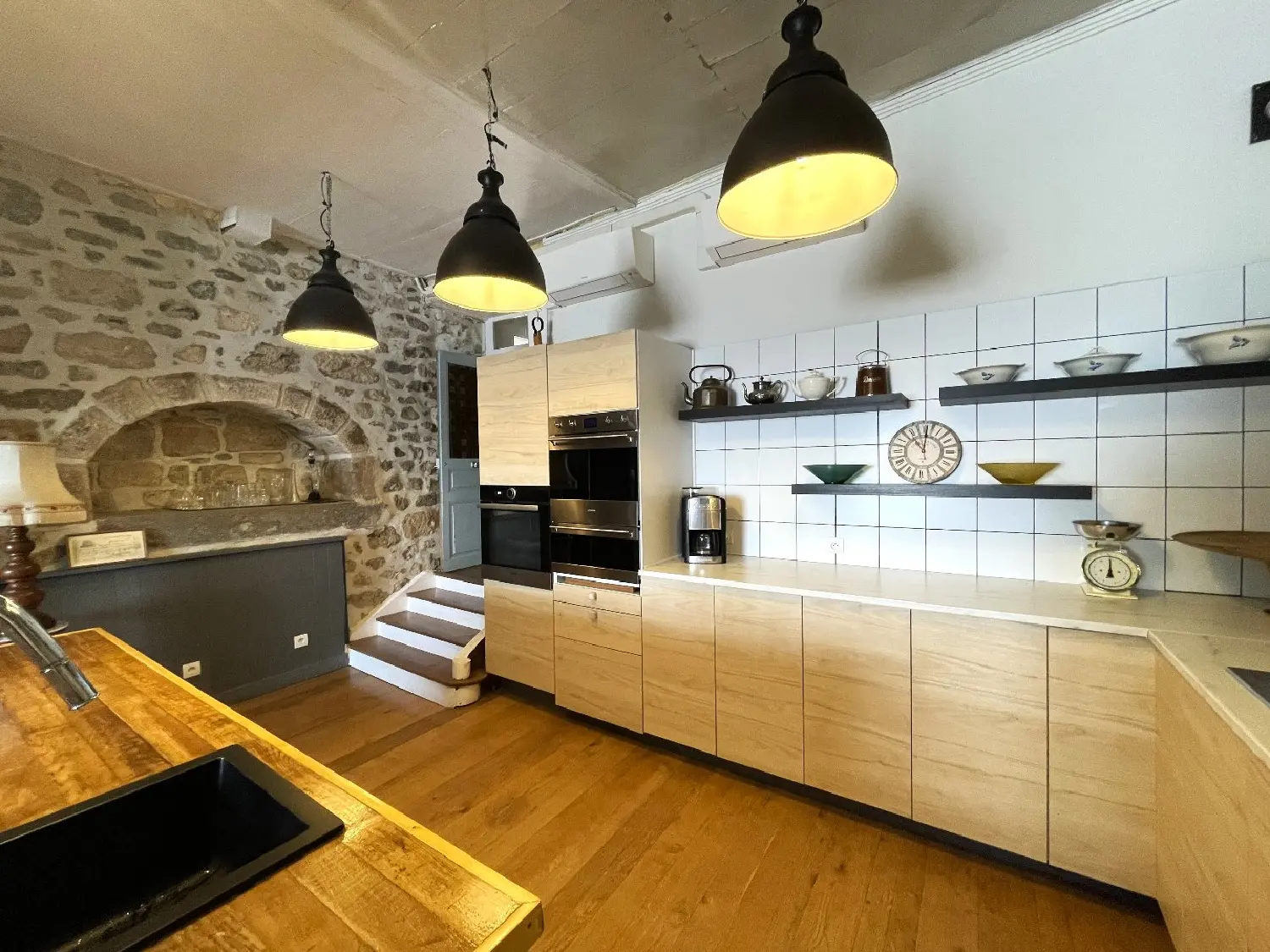  kaufen Haus Mur-de-Barrez Aveyron 2