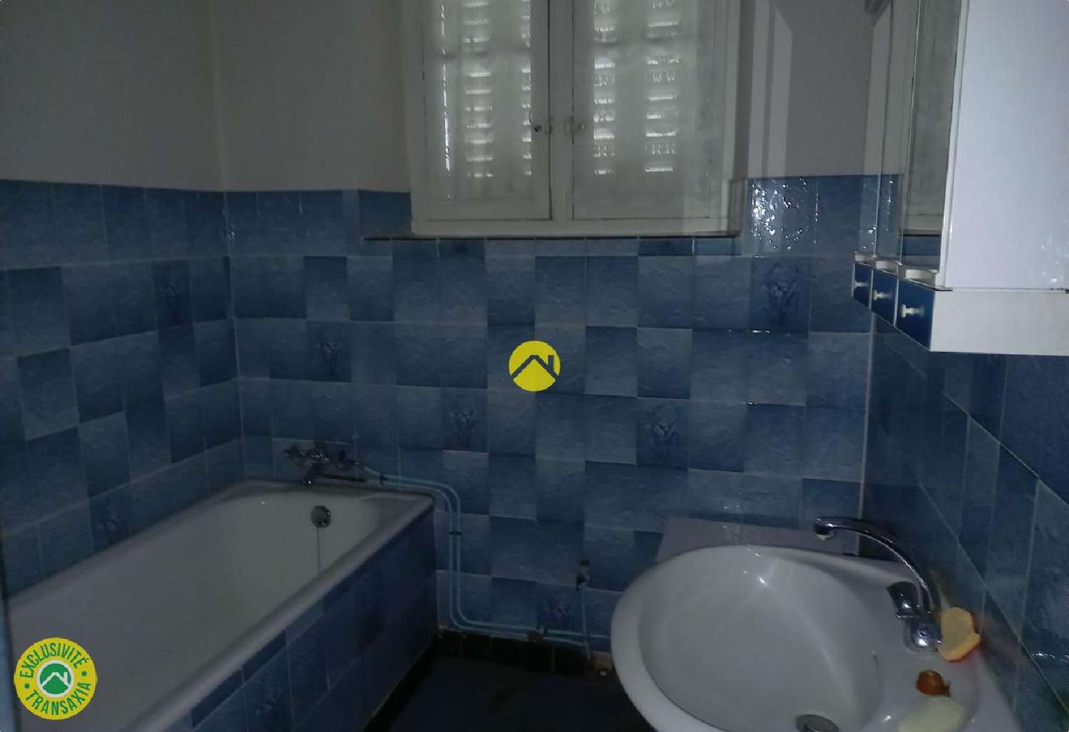  for sale house Murat Cantal 8
