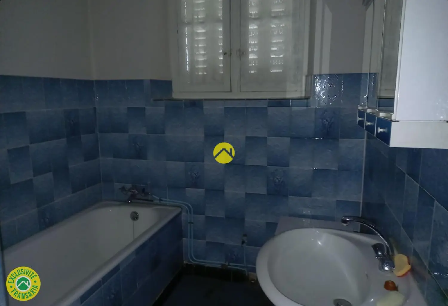  kaufen Haus Murat Cantal 8