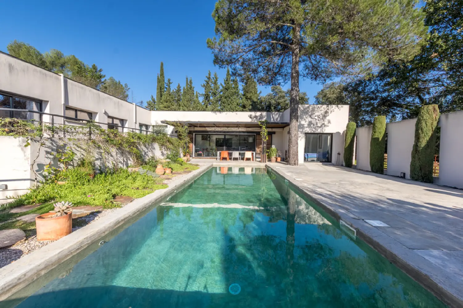  à vendre maison Murles Hérault 2