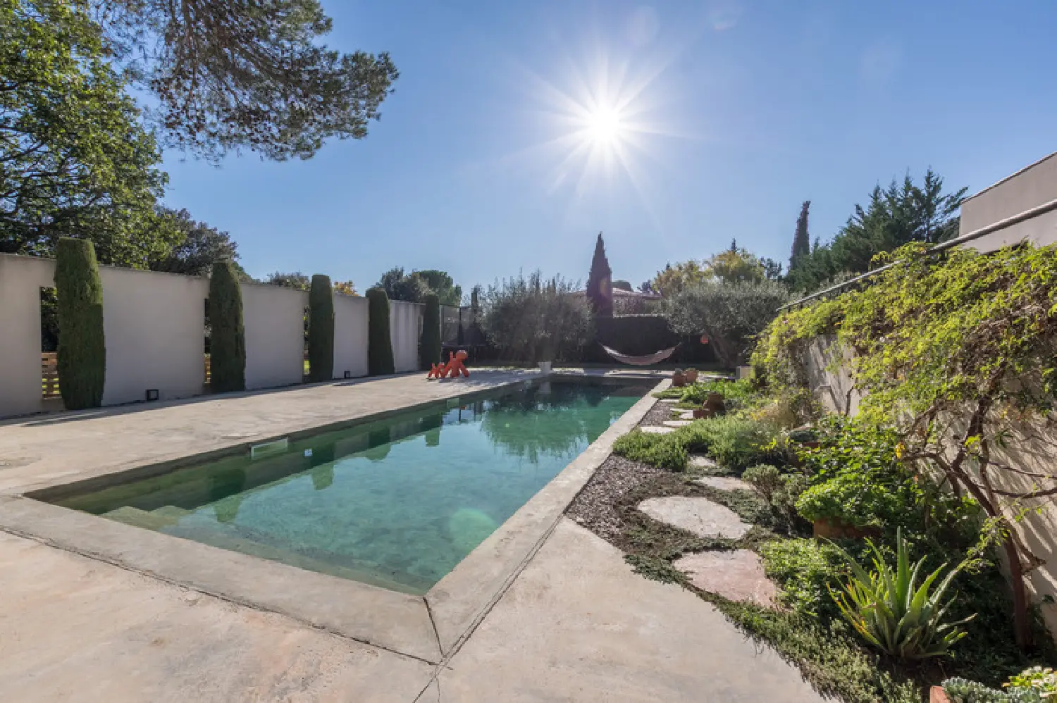  à vendre maison Murles Hérault 3