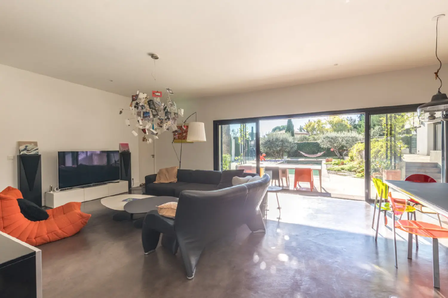  à vendre maison Murles Hérault 8