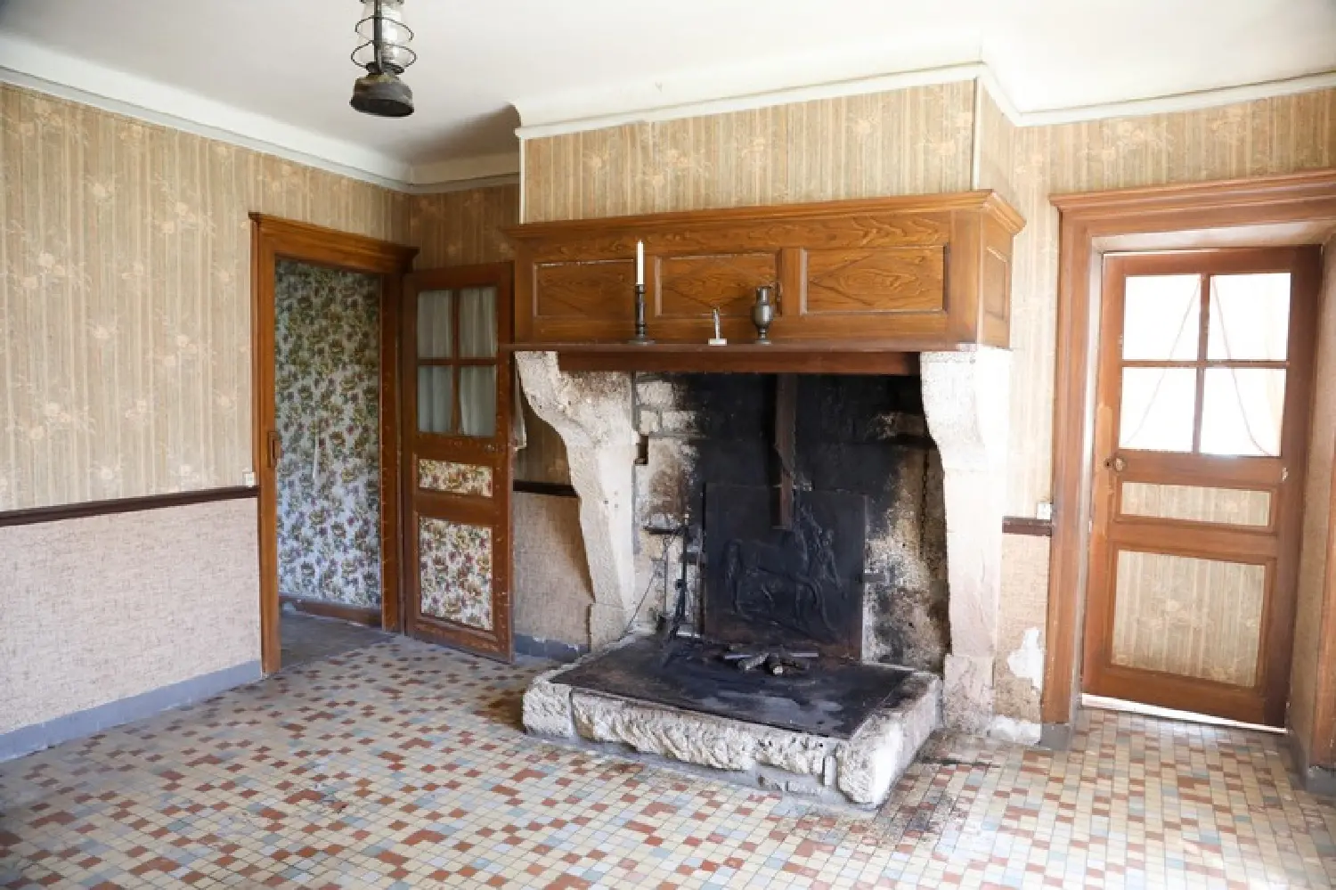  te koop huis Murvaux Meuse 7