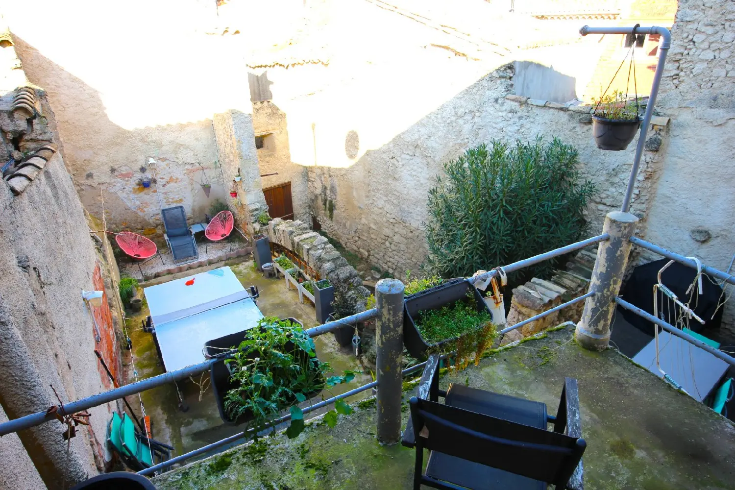  kaufen Haus Murviel-lès-Béziers Hérault 2