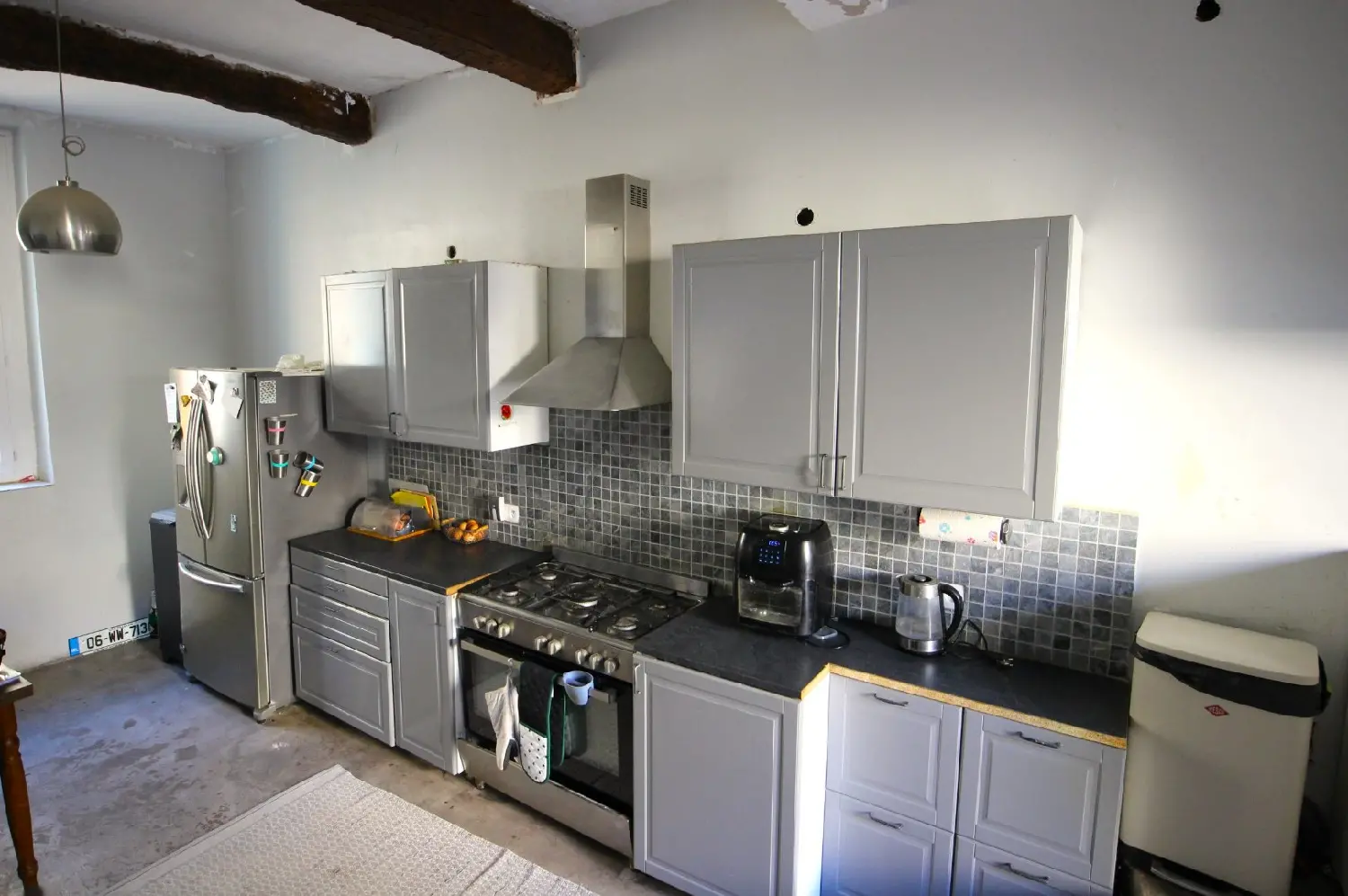  kaufen Haus Murviel-lès-Béziers Hérault 4