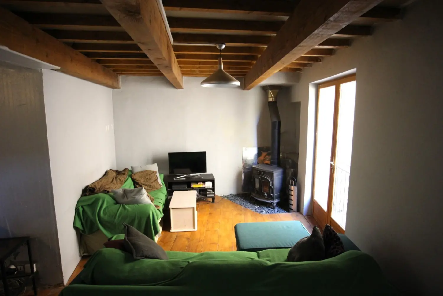  kaufen Haus Murviel-lès-Béziers Hérault 5
