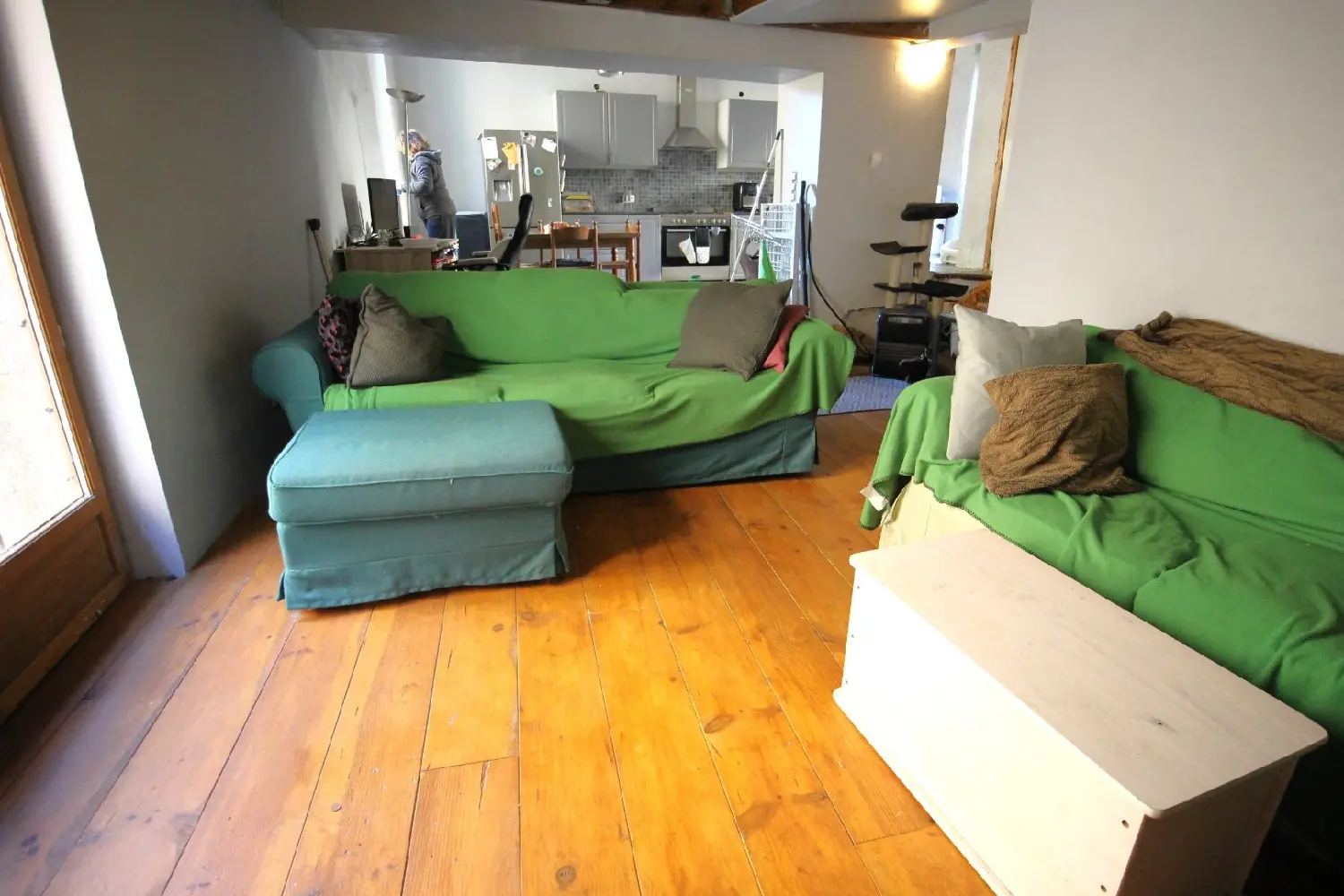  kaufen Haus Murviel-lès-Béziers Hérault 6