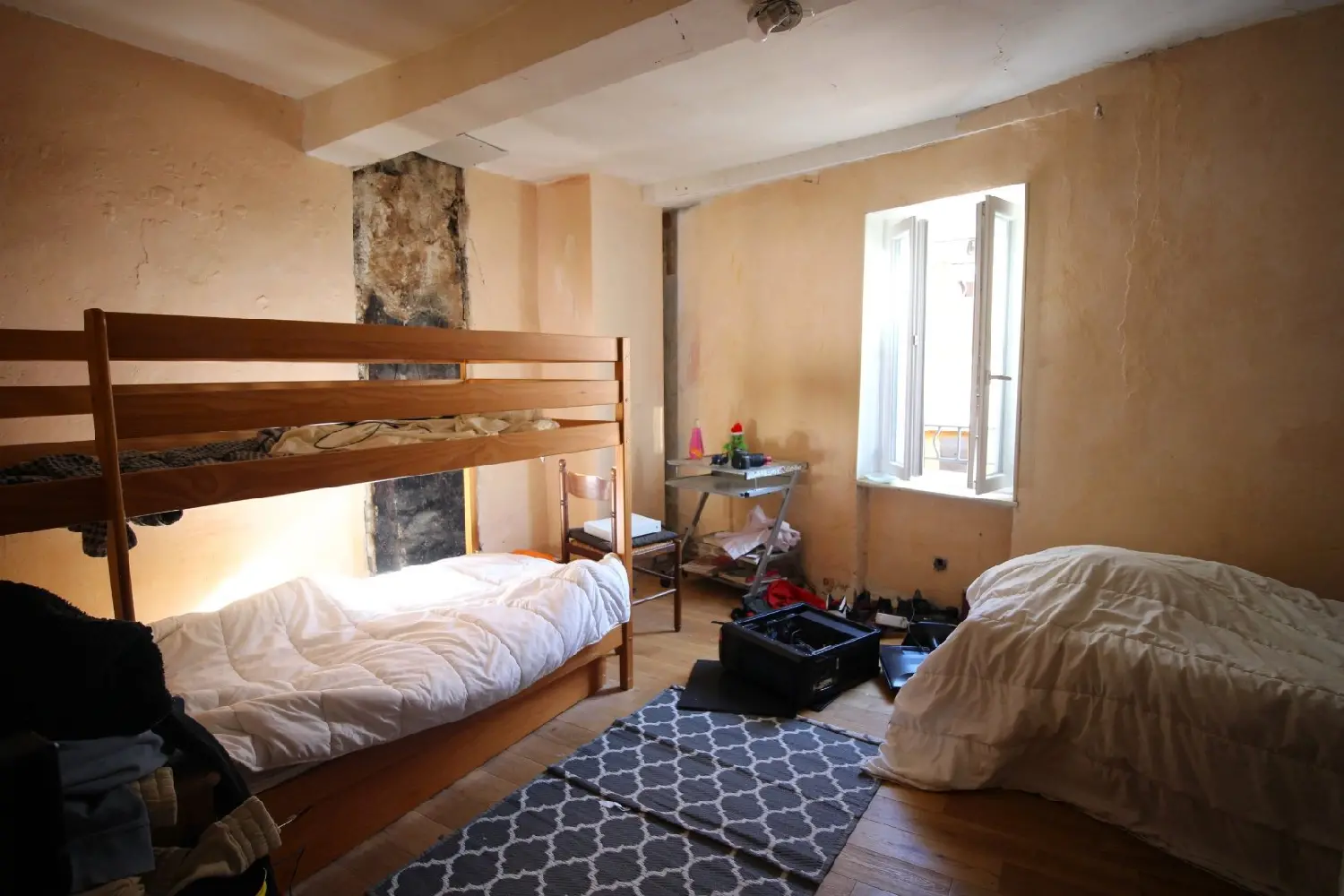  kaufen Haus Murviel-lès-Béziers Hérault 8