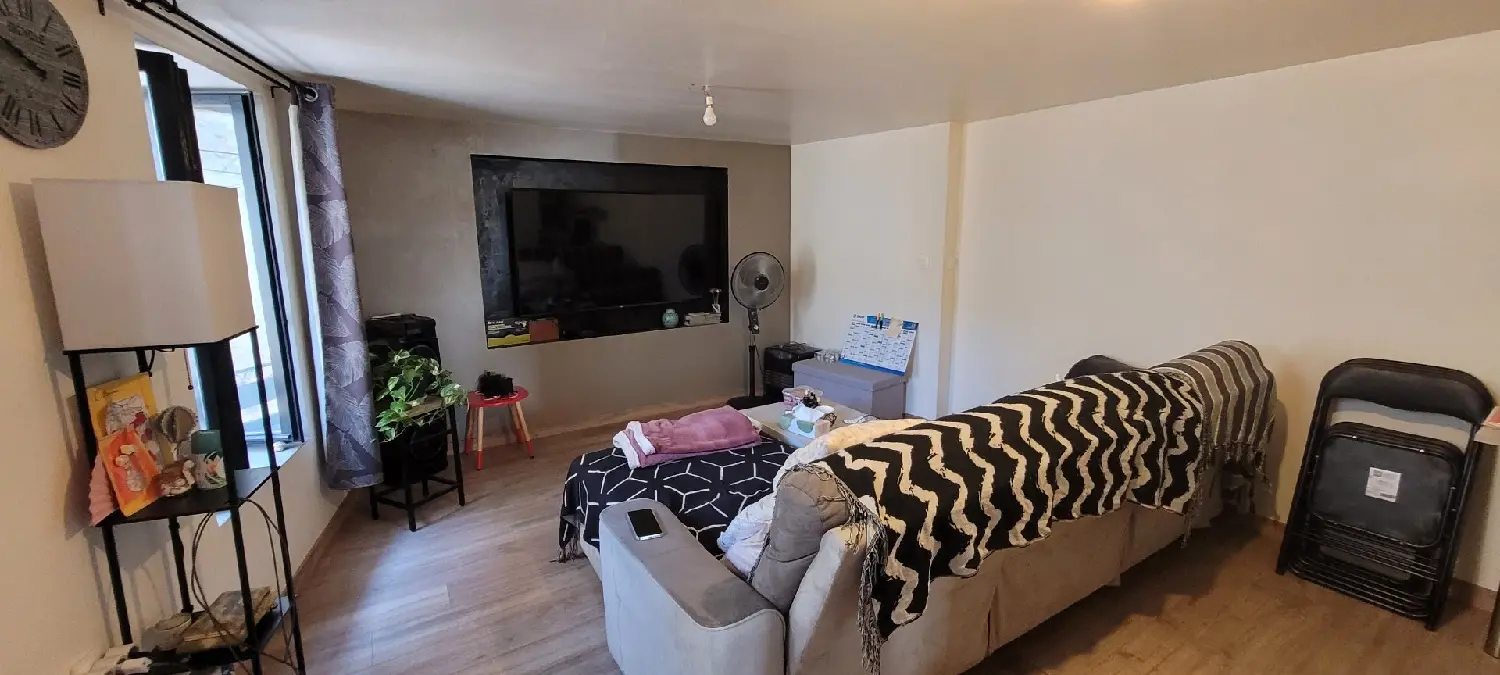 en venta casa Murviel-lès-Béziers Hérault 2
