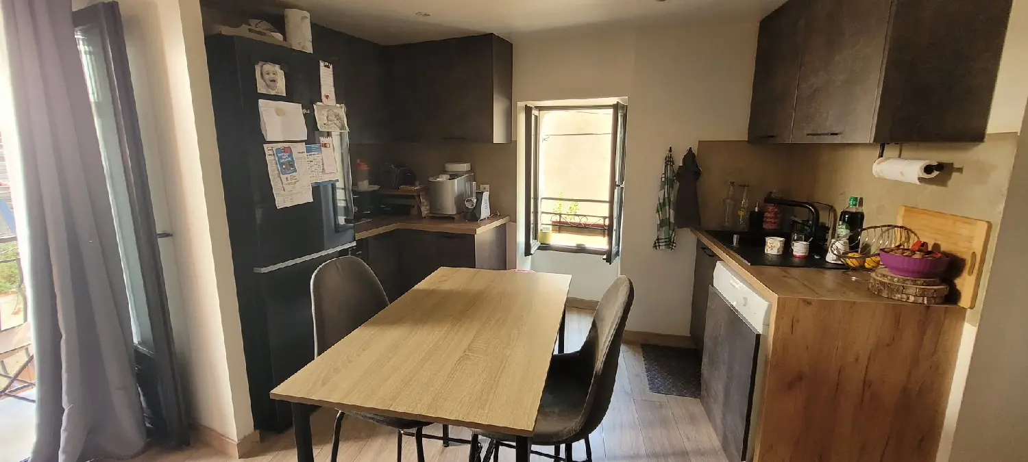 en venta casa Murviel-lès-Béziers Hérault 3