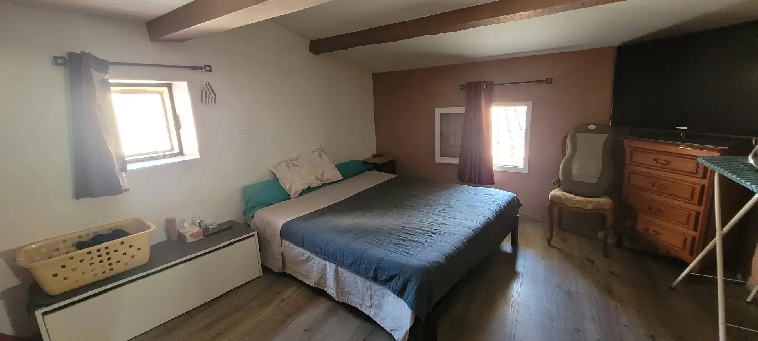  en venta casa Murviel-lès-Béziers Hérault 4
