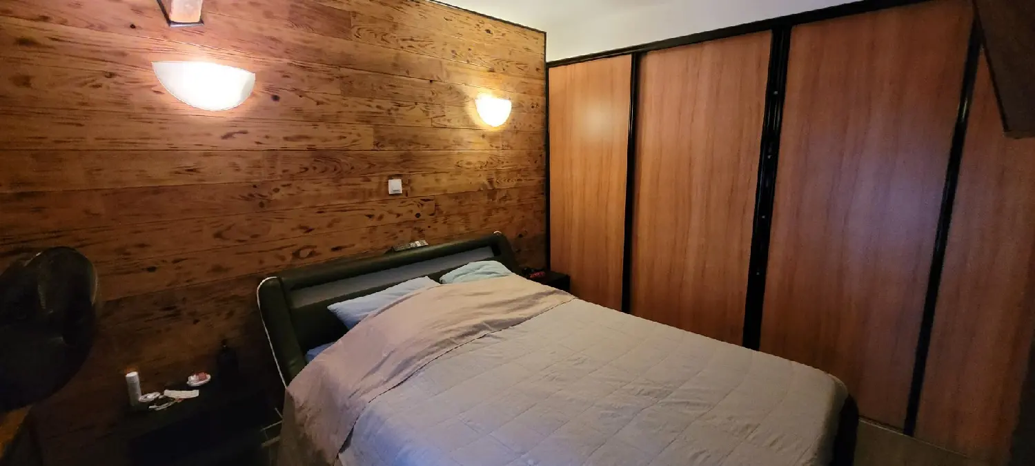  en venta casa Murviel-lès-Béziers Hérault 5
