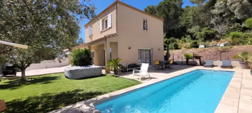 Murviel-lès-Béziers Hérault casa foto 7096372