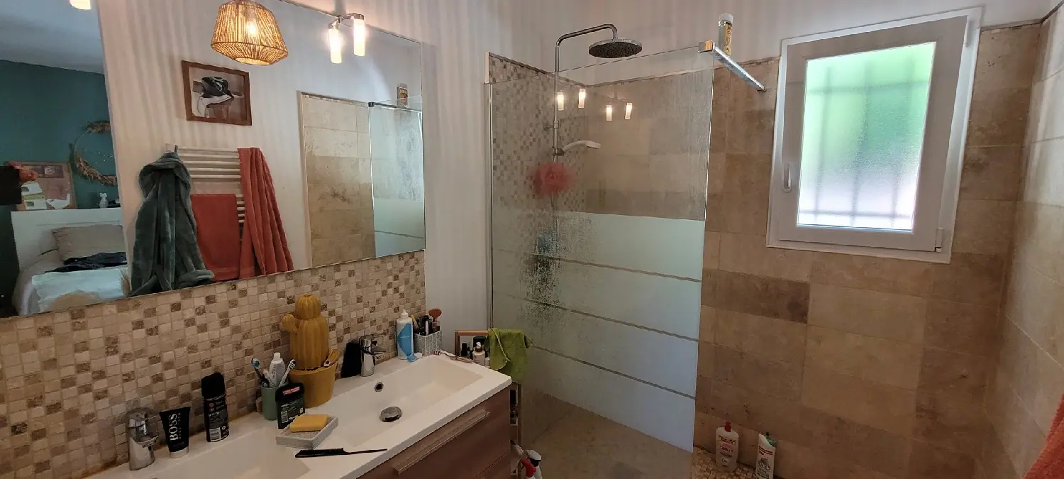  en venta casa Murviel-lès-Béziers Hérault 5
