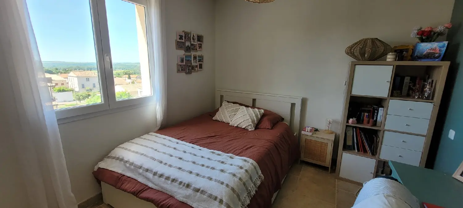  en venta casa Murviel-lès-Béziers Hérault 6