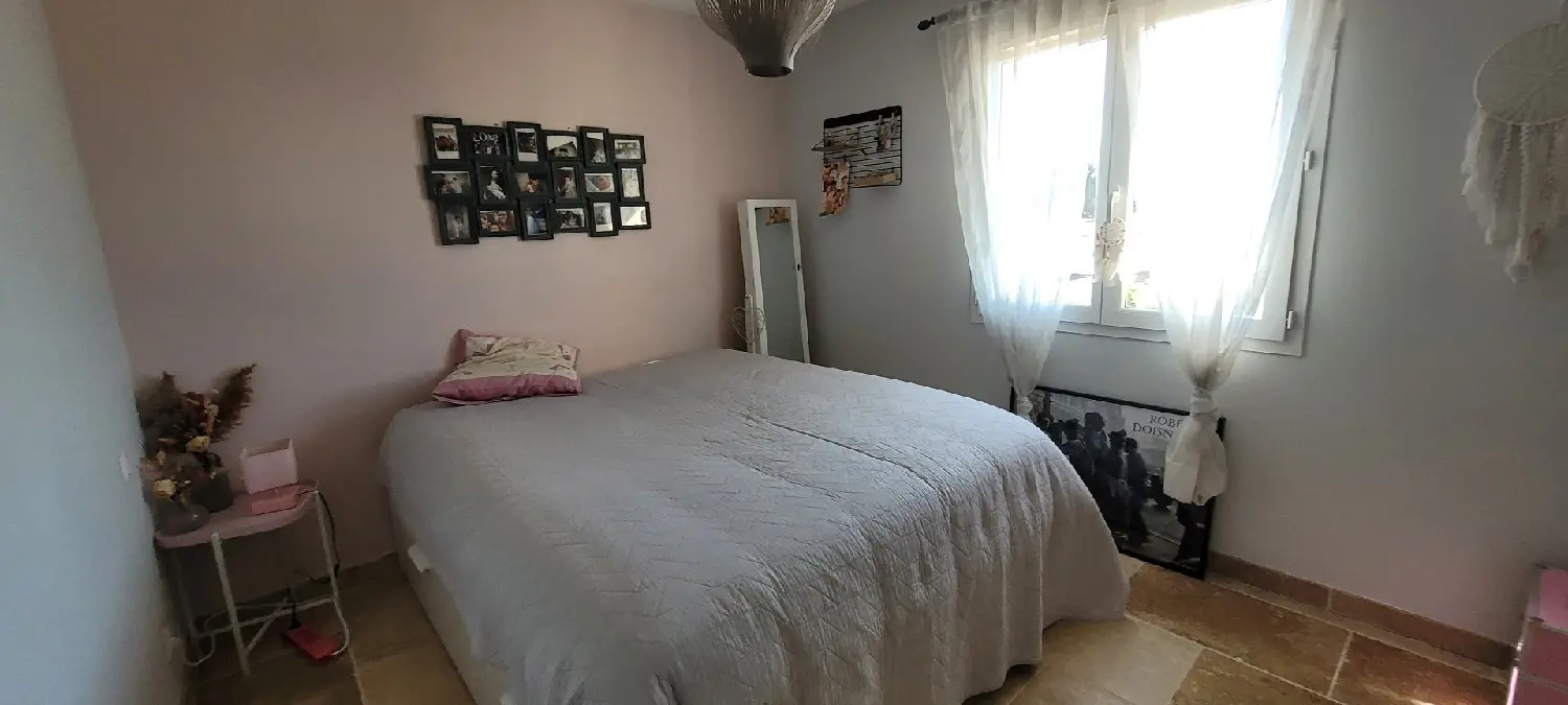  en venta casa Murviel-lès-Béziers Hérault 7