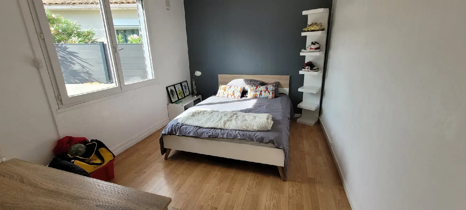  en venta casa Murviel-lès-Béziers Hérault 4