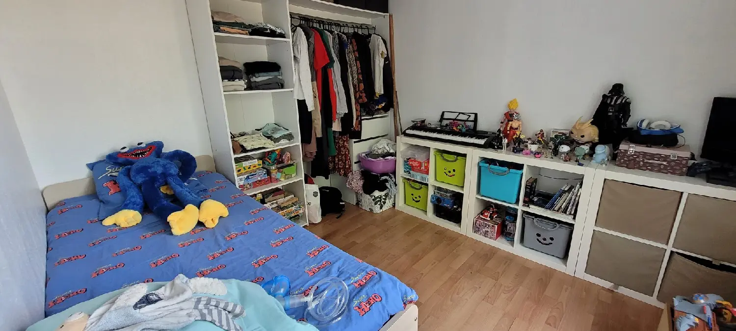  en venta casa Murviel-lès-Béziers Hérault 5