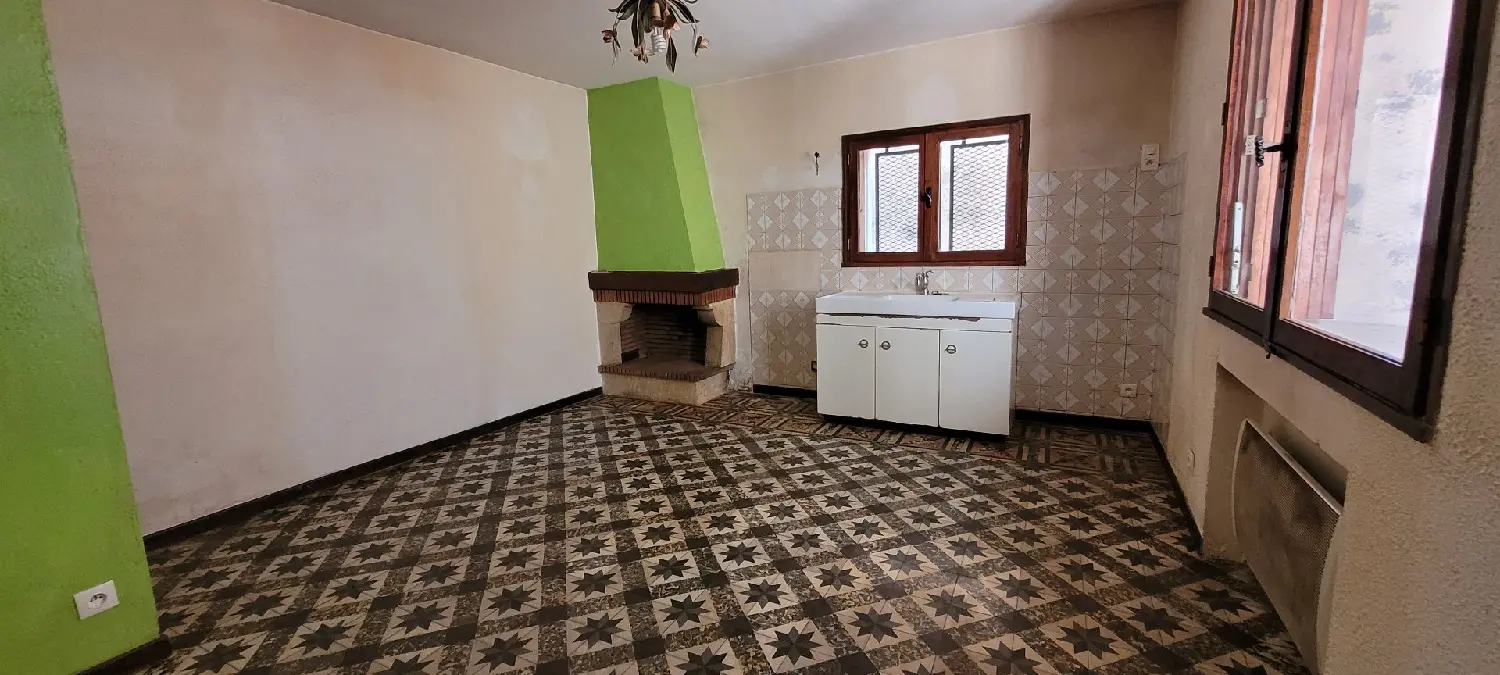  kaufen Haus Murviel-lès-Béziers Hérault 2