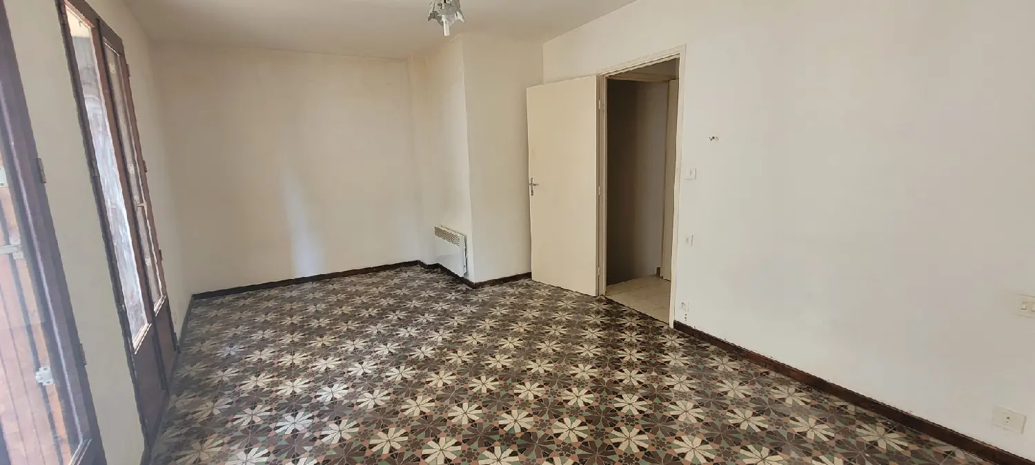  kaufen Haus Murviel-lès-Béziers Hérault 3