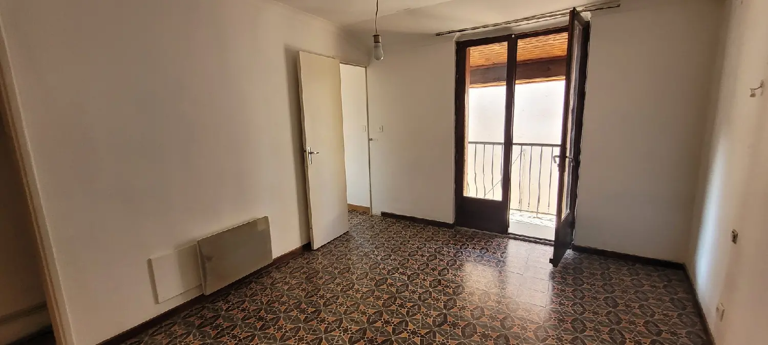  kaufen Haus Murviel-lès-Béziers Hérault 4