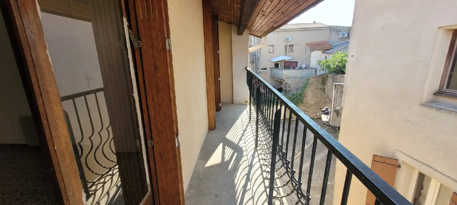  kaufen Haus Murviel-lès-Béziers Hérault 5