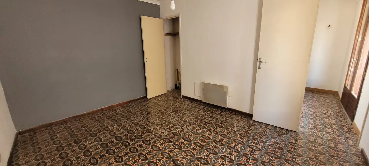  kaufen Haus Murviel-lès-Béziers Hérault 7