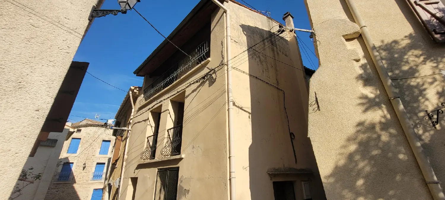  kaufen Haus Murviel-lès-Béziers Hérault 8