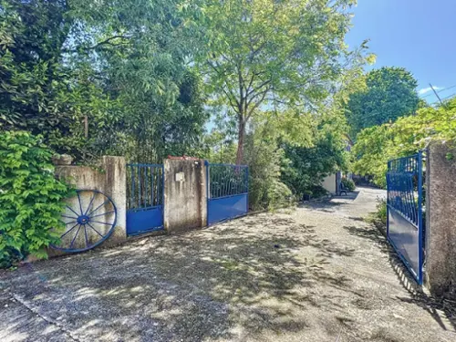 Murviel-lès-Montpellier Hérault Haus Bild 7101459