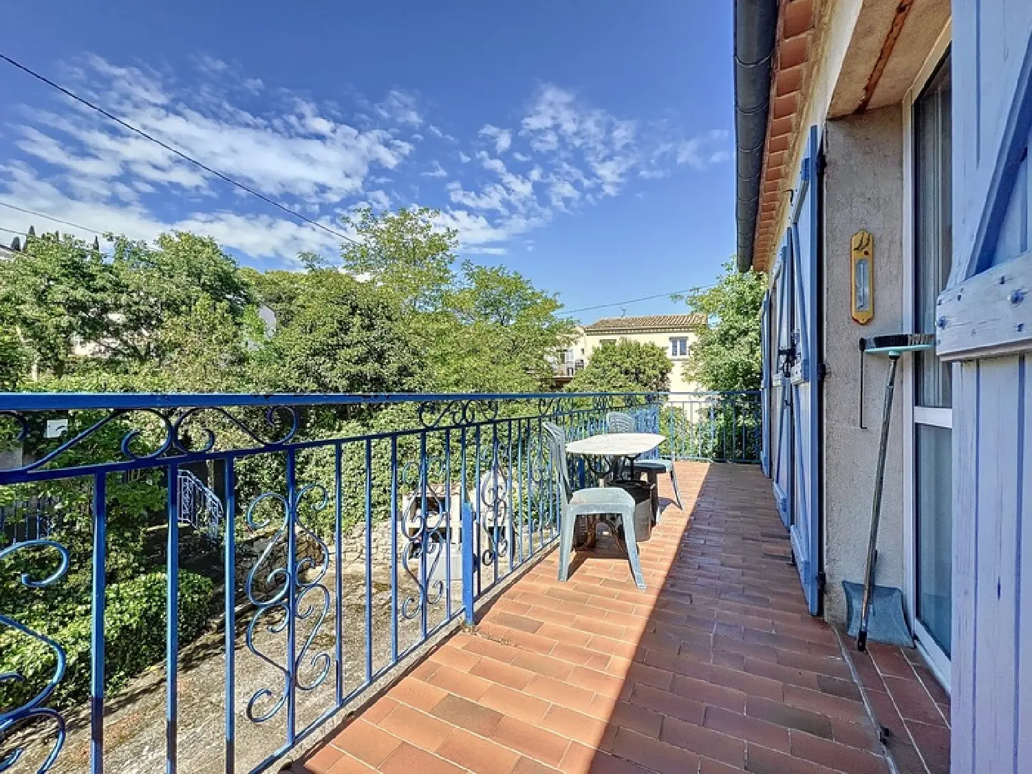  kaufen Haus Murviel-lès-Montpellier Hérault 5