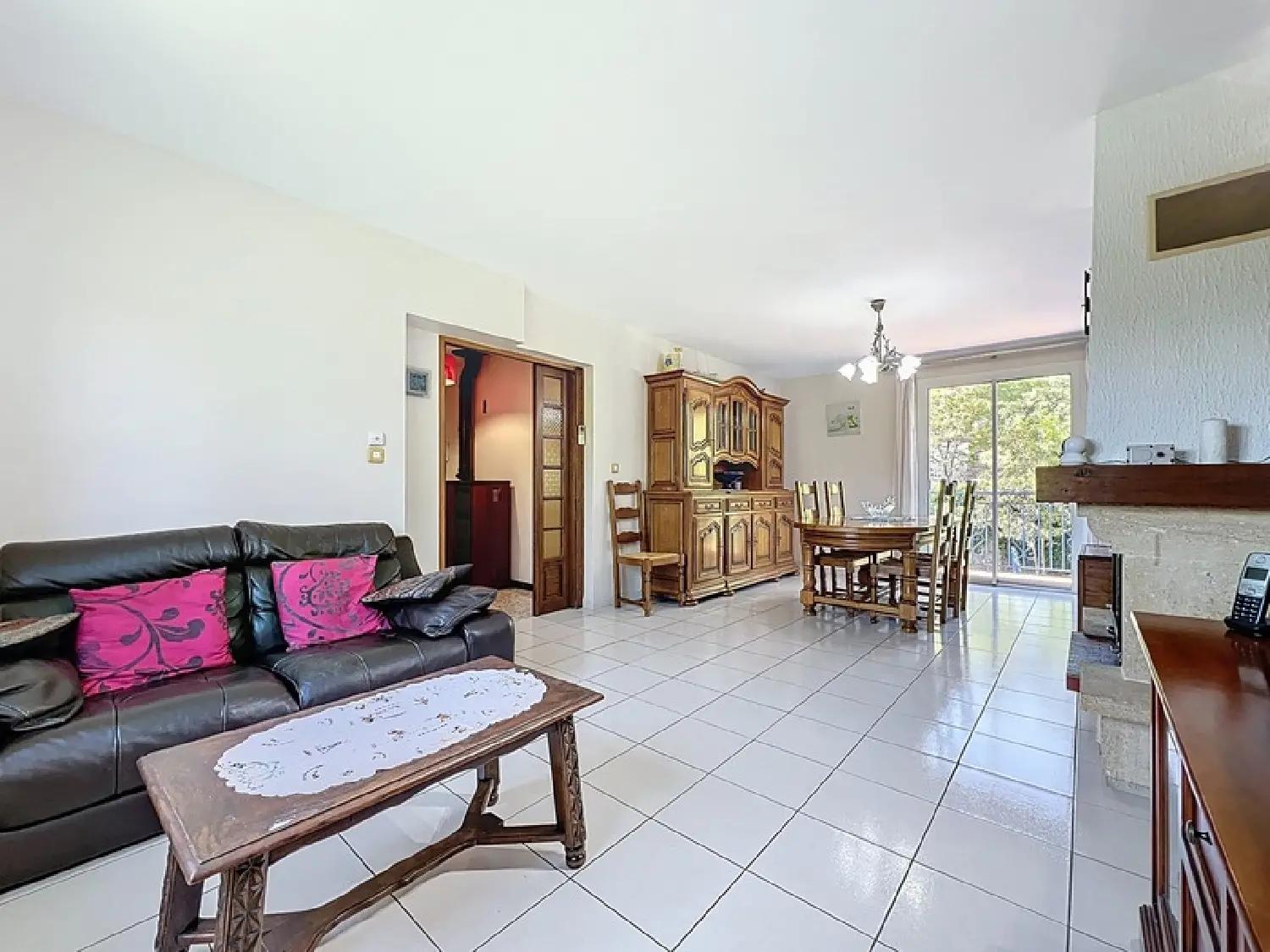  kaufen Haus Murviel-lès-Montpellier Hérault 6
