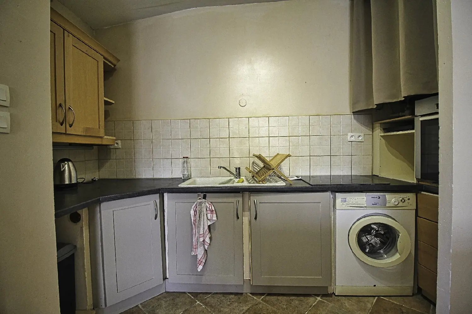  en venta casa Nachamps Charente-Maritime 6